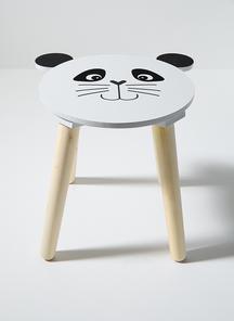 product-1712070
