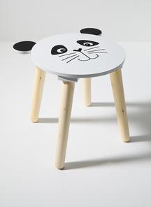 product-1712070