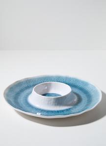 product-1722404