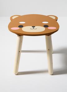 product-1712071