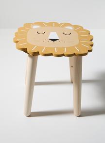 product-1712073