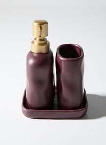 product-1720655