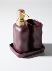 product-1720655