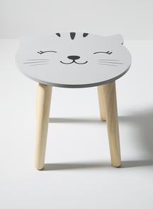 product-1712072