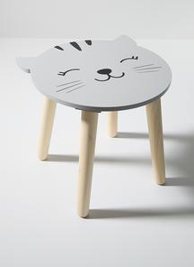 product-1712072