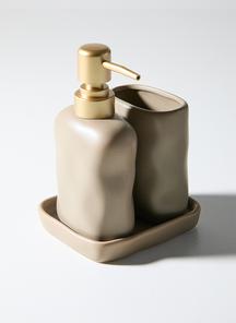 product-1720656