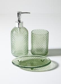 product-1720630