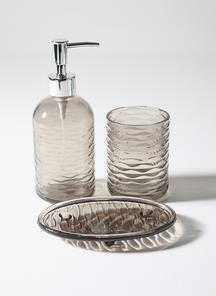 product-1720629