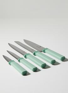 product-1716393