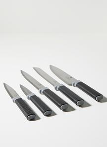 product-1716392