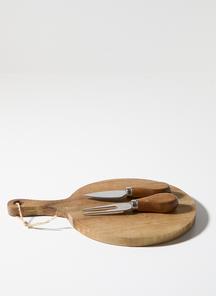 product-1723571
