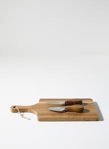 product-1722389