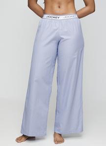 product-1752369