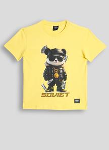 product-1744920