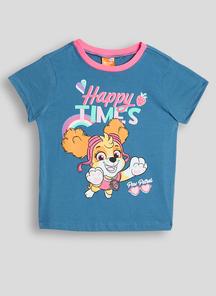 product-1720243