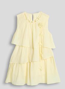 product-1738173
