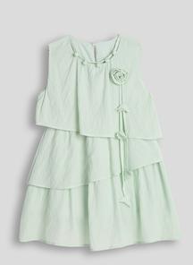 product-1738177