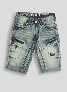 product-1744974