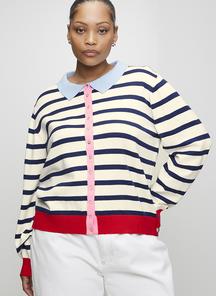 product-1750459