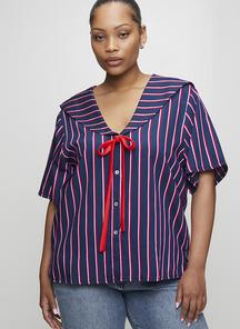 product-1741618