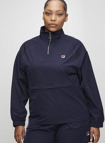 product-1713640