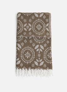 product-1721436