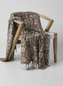 product-1721436