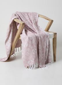 product-1721434