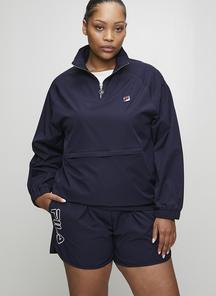 product-1713641