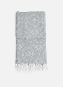 product-1721433