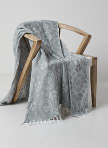 product-1721433