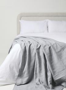 product-1721425