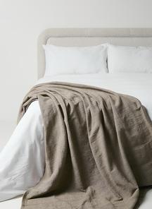 product-1721429