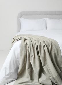 product-1721432
