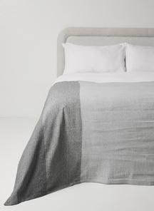 product-1721428
