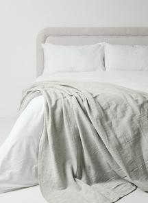 product-1721426