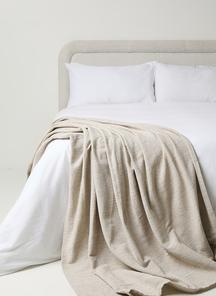 product-1721430