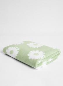 product-1721420