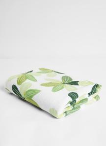 product-1721419