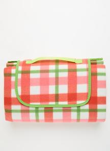 product-1712061