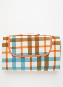 product-1712062