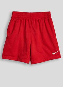product-1668704