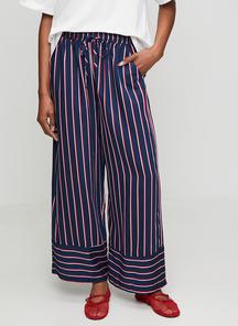 product-1739005