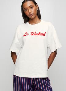 product-1755826