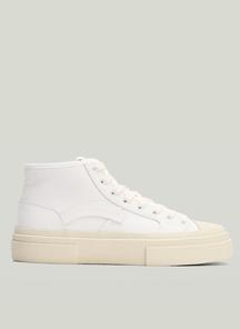 product-1707314