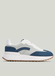 product-1707302