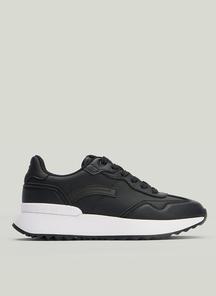 product-1707303