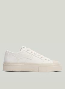 product-1707307