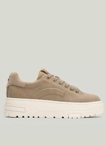 product-1707298