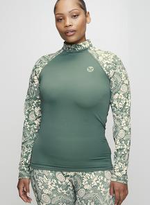 product-1736594
